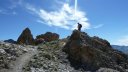 ubaye_2012_j1_203.jpg