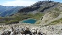 ubaye_2012_j1_207.jpg