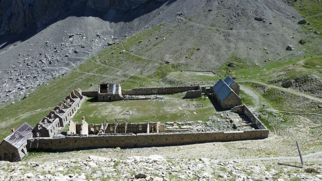 ubaye_2012_j1_047.jpg