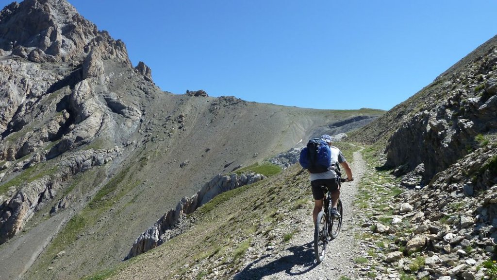 ubaye_2012_j1_065.jpg