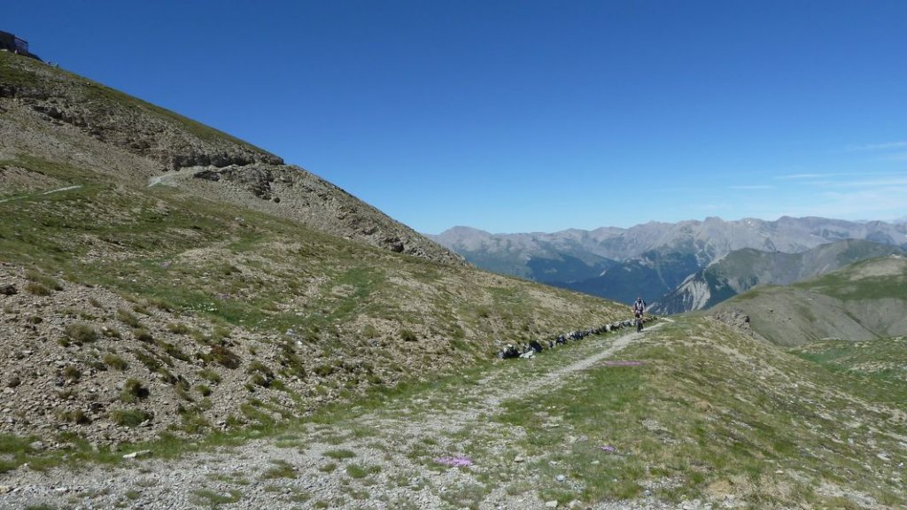 ubaye_2012_j1_067.jpg