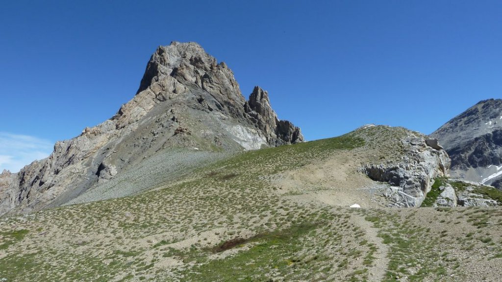 ubaye_2012_j1_071.jpg
