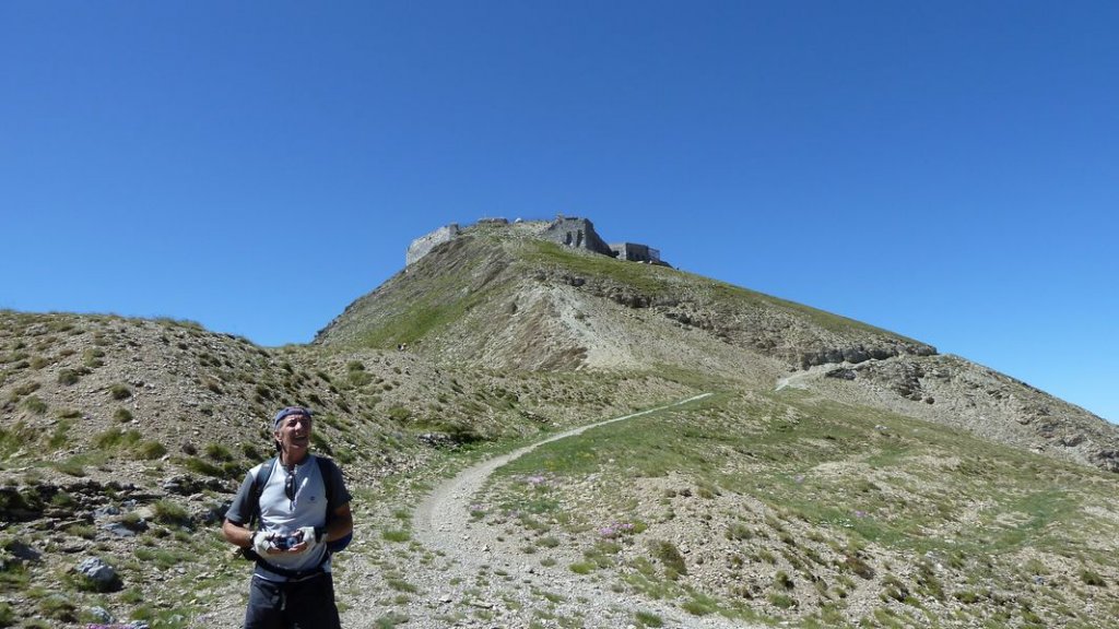 ubaye_2012_j1_075.jpg