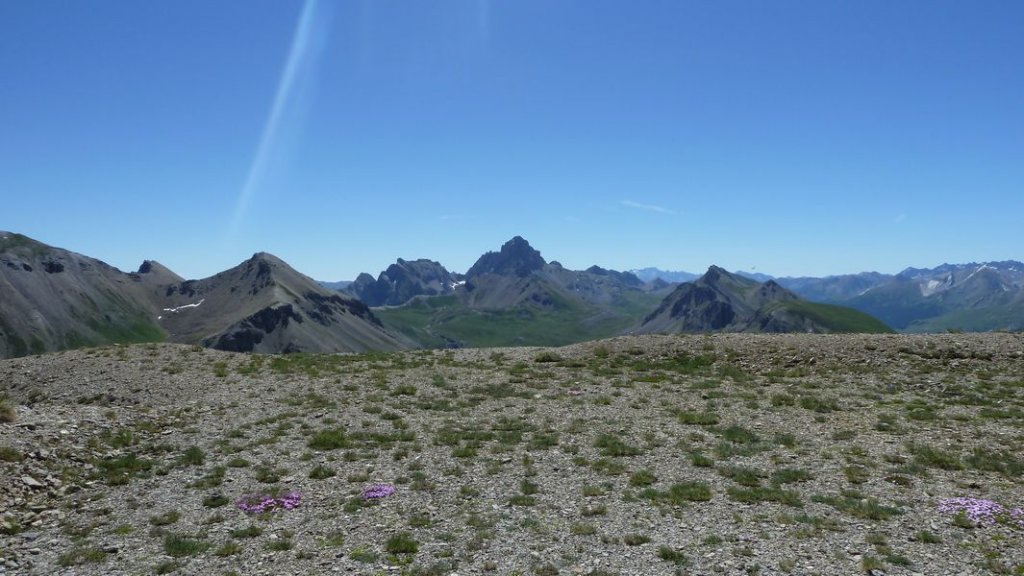 ubaye_2012_j1_077.jpg