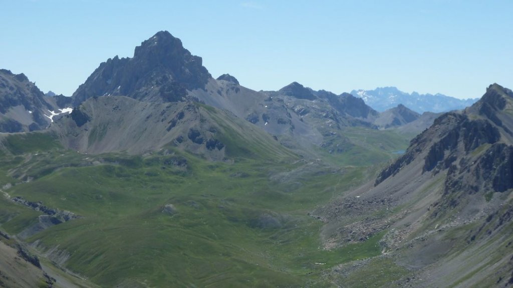ubaye_2012_j1_081.jpg