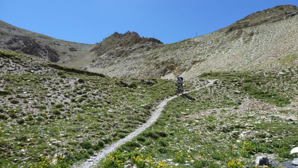 ubaye_2012_j1_099.jpg