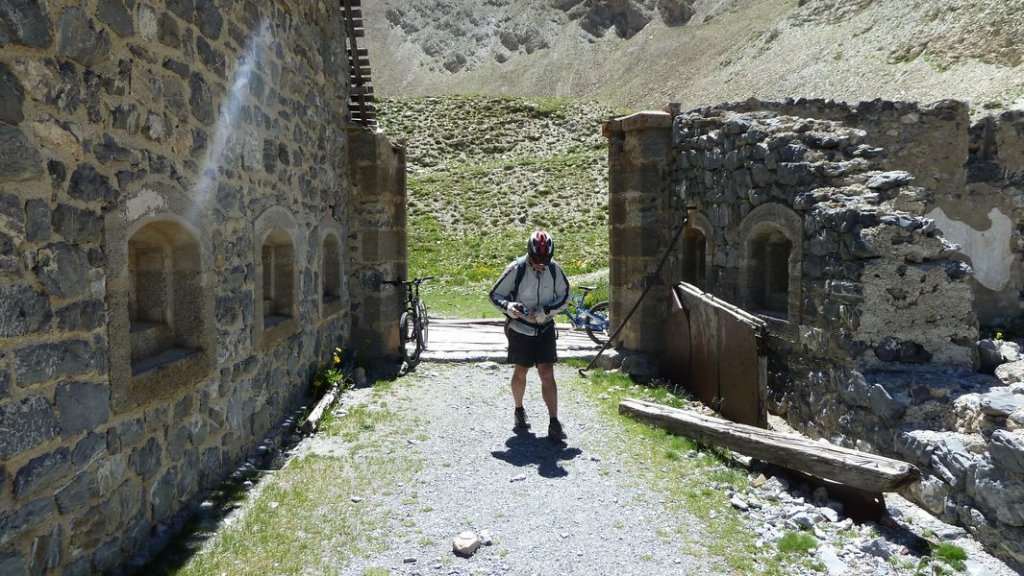 ubaye_2012_j1_109.jpg
