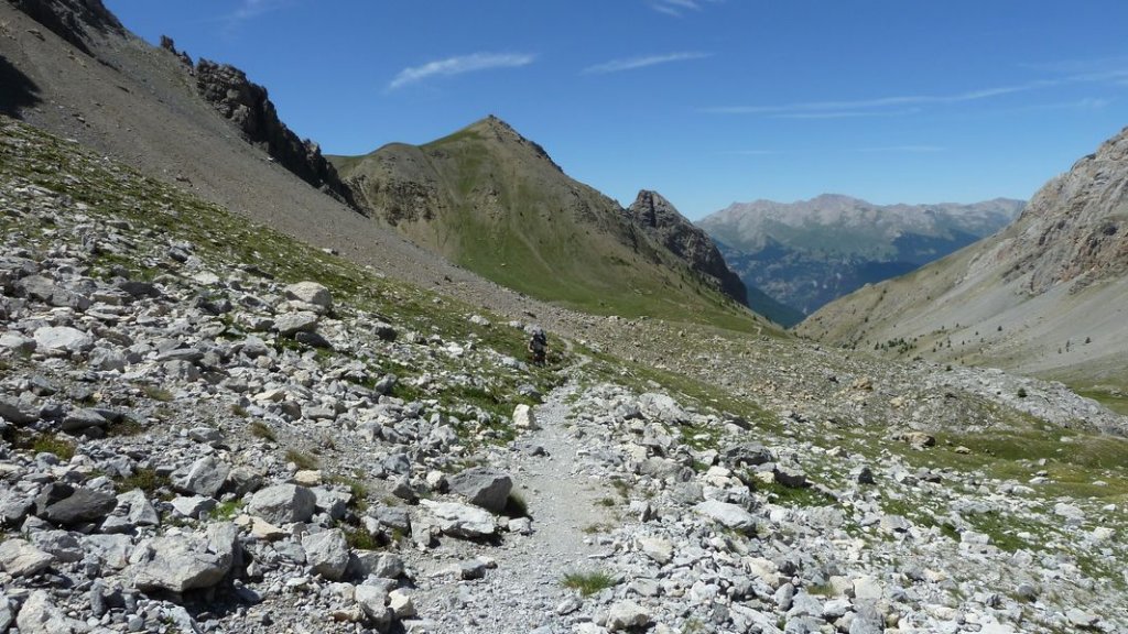ubaye_2012_j1_119.jpg