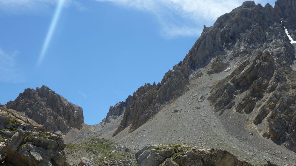 ubaye_2012_j1_127.jpg