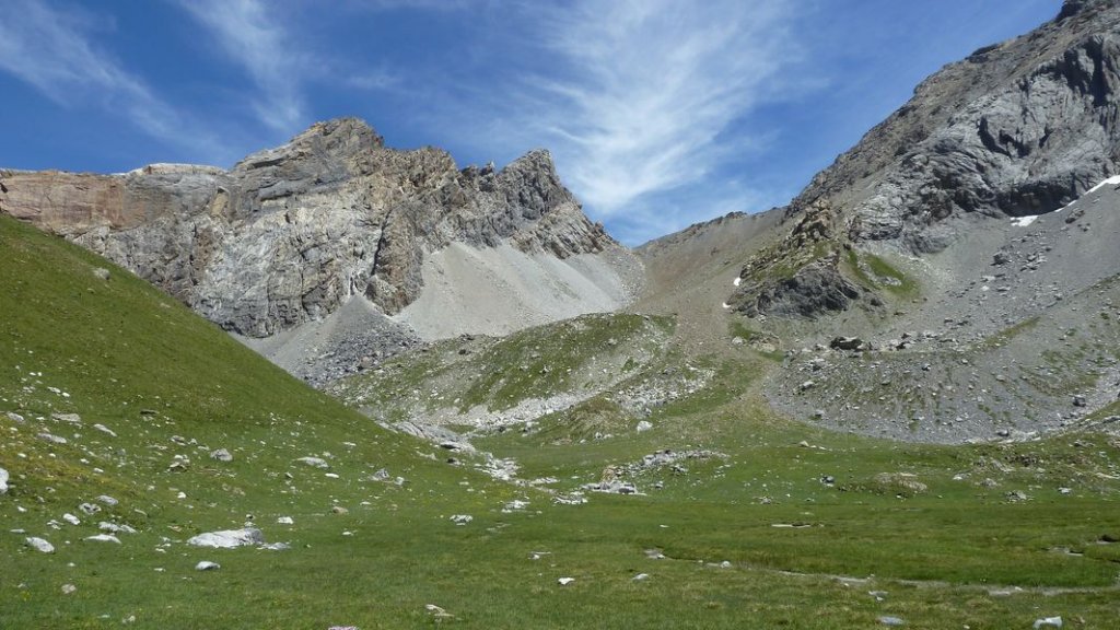ubaye_2012_j1_141.jpg