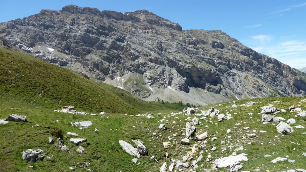 ubaye_2012_j1_155.jpg