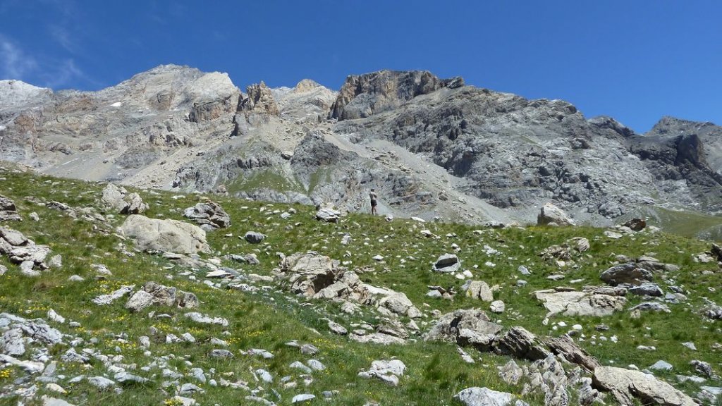 ubaye_2012_j1_191.jpg