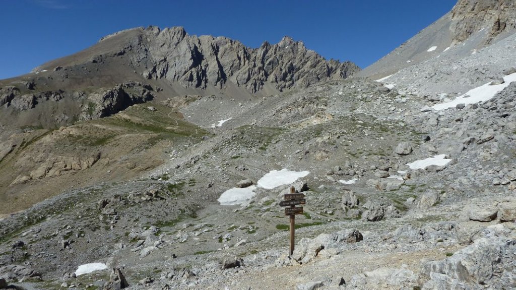 ubaye_2012_j1_201.jpg