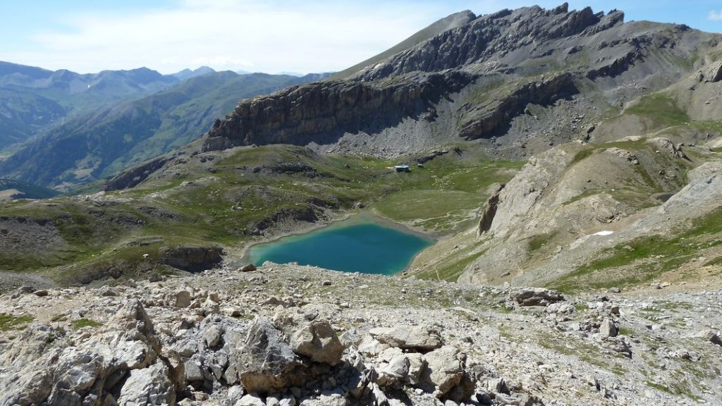 ubaye_2012_j1_207.jpg