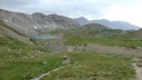 ubaye_2012_j2_009.jpg