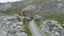 ubaye_2012_j2_017.jpg