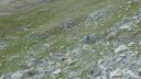ubaye_2012_j2_021.jpg