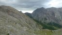 ubaye_2012_j2_023.jpg