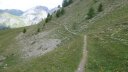 ubaye_2012_j2_047.jpg