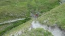 ubaye_2012_j2_049.jpg