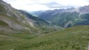 ubaye_2012_j2_057.jpg