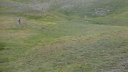 ubaye_2012_j2_063.jpg