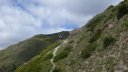 ubaye_2012_j2_073.jpg