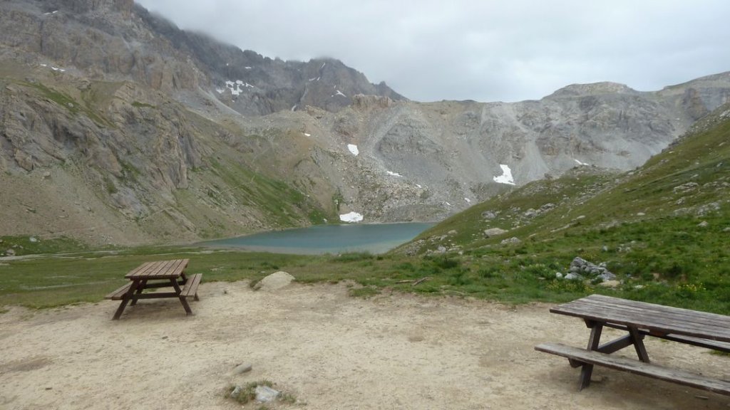 ubaye_2012_j2_013.jpg