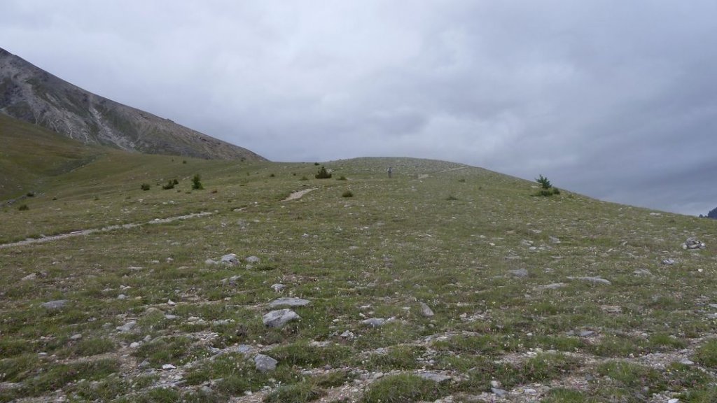 ubaye_2012_j2_033.jpg