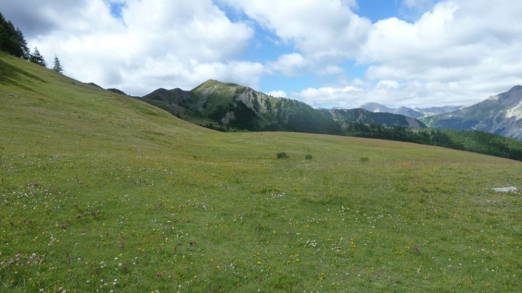 ubaye_2012_j2_043.jpg