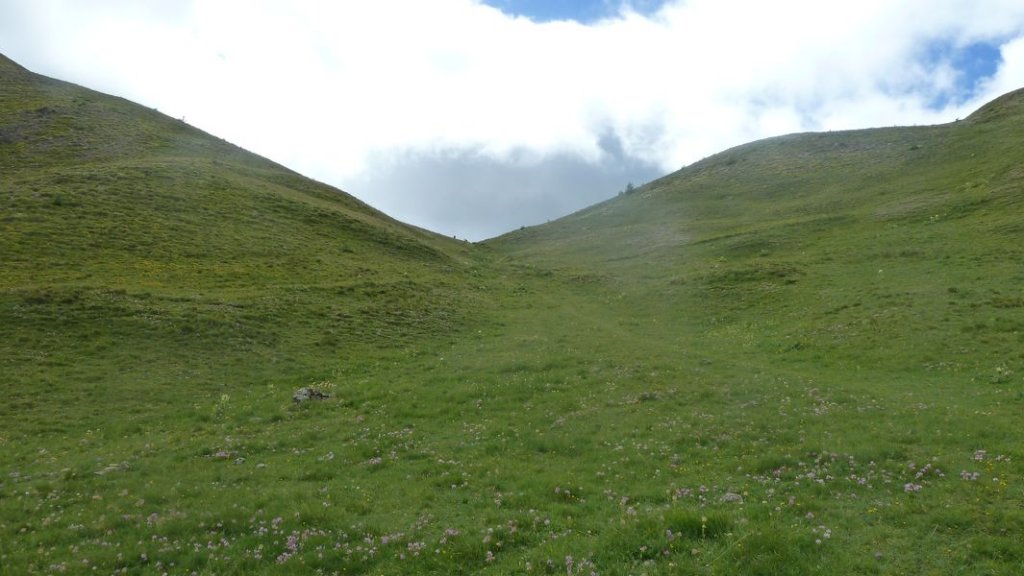 ubaye_2012_j2_051.jpg