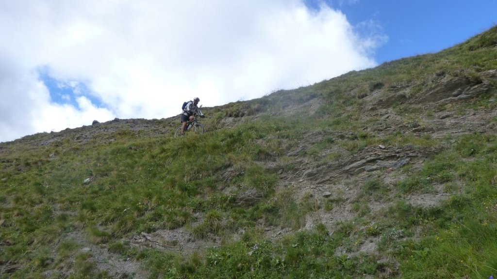 ubaye_2012_j2_069.jpg