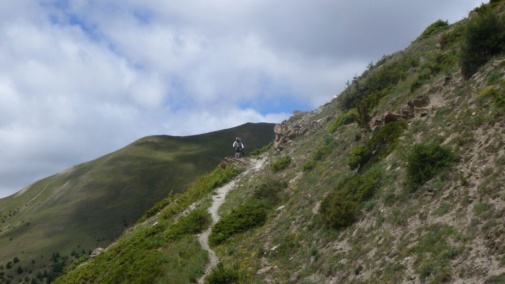 ubaye_2012_j2_073.jpg