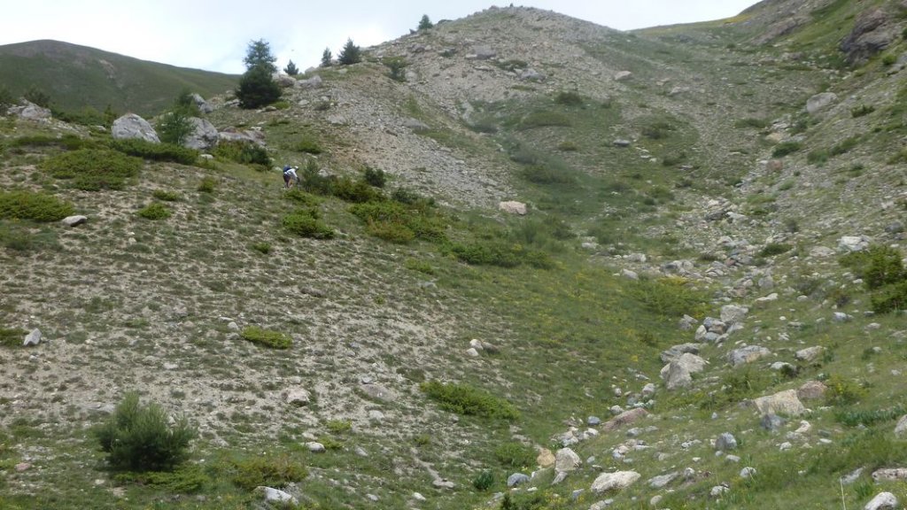 ubaye_2012_j2_075.jpg