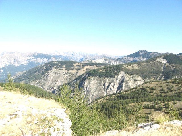 Peyresc_couradour_281829.JPG