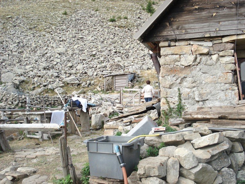 Sallanches_281729.JPG