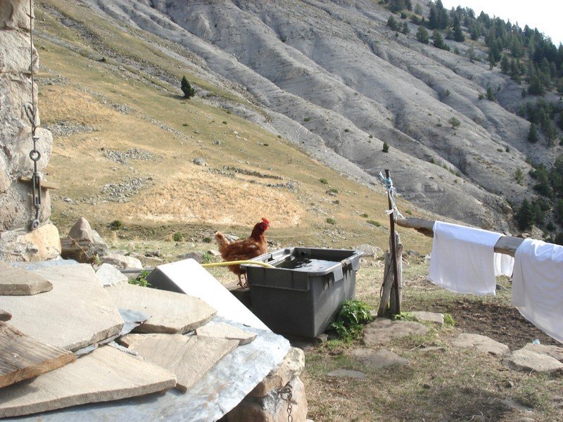 Sallanches_282129.JPG