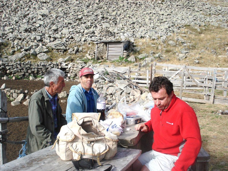 Sallanches_282329.JPG