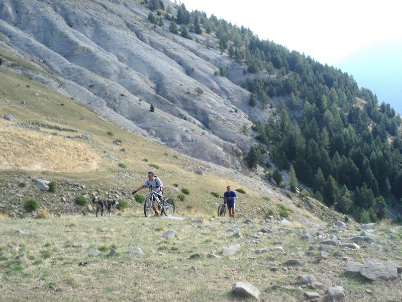 Sallanches_283529.JPG
