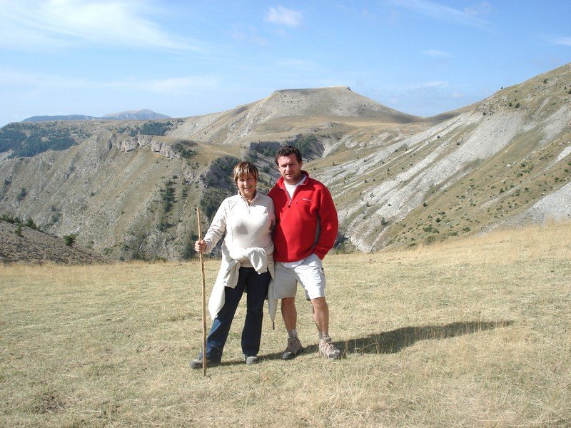 Sallanches_284729.JPG