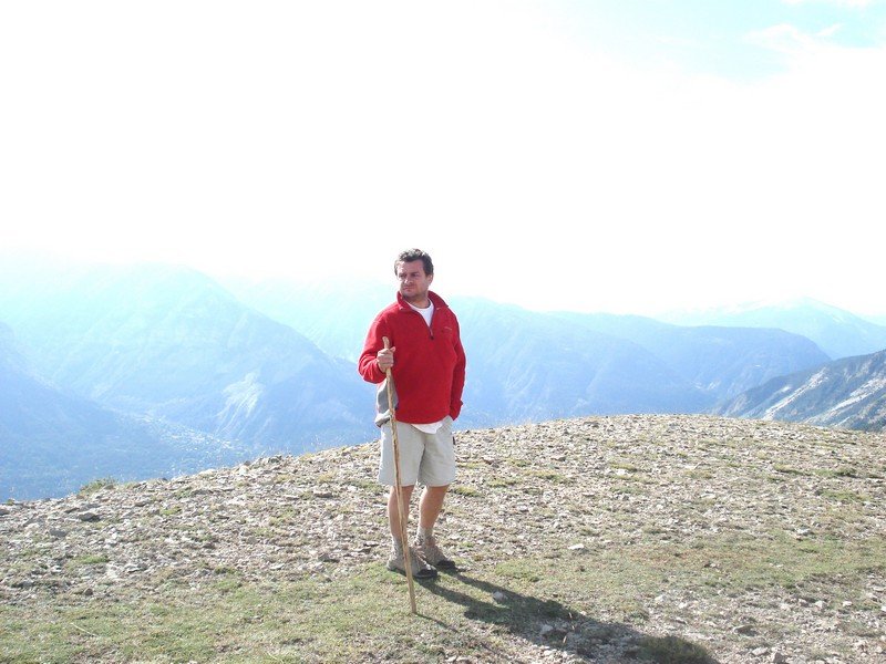 Sallanches_285029.JPG