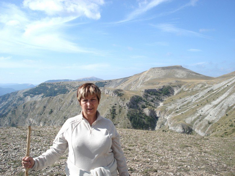 Sallanches_285229.JPG
