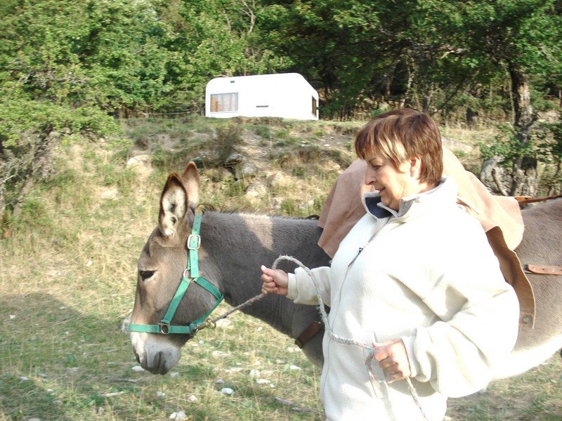 Sallanches_28629.JPG