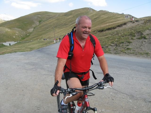 allos_prenier_05.jpg