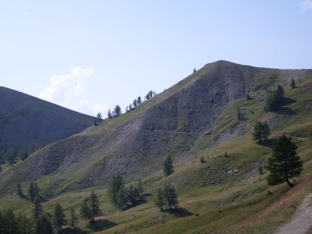 allos_prenier_19.jpg
