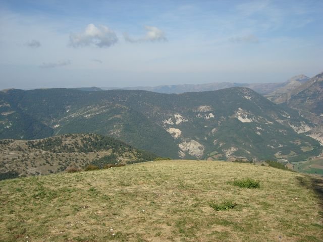 antenne_06.jpg