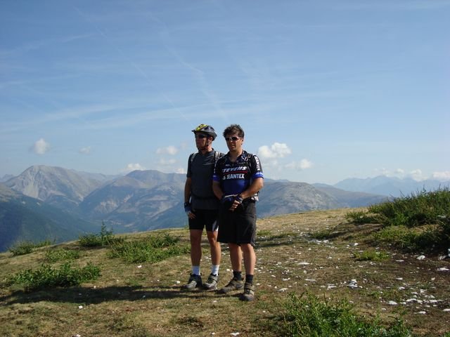 antenne_10.jpg