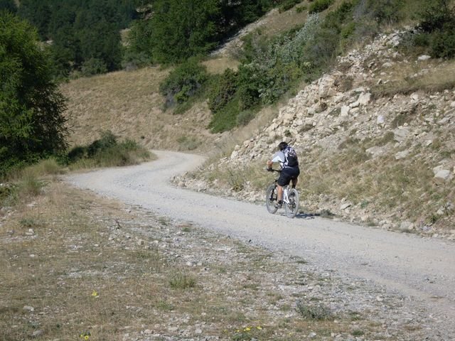 autapie_19.jpg