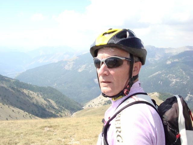 autapie_321_05.jpg