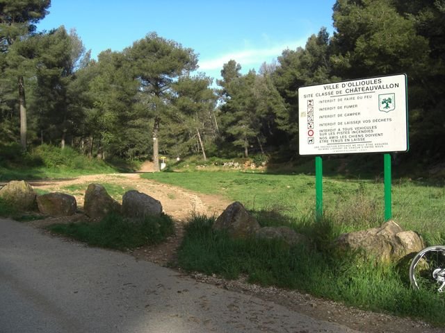 baou_des_4_aures_02.jpg